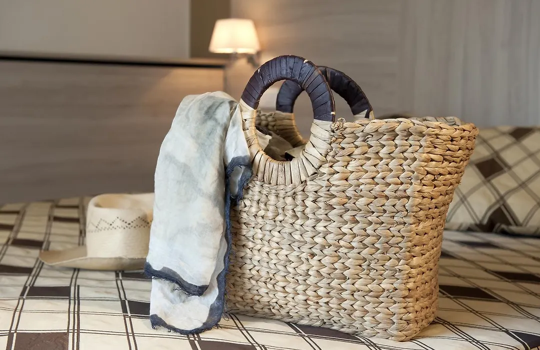 Albergo Valentina-1