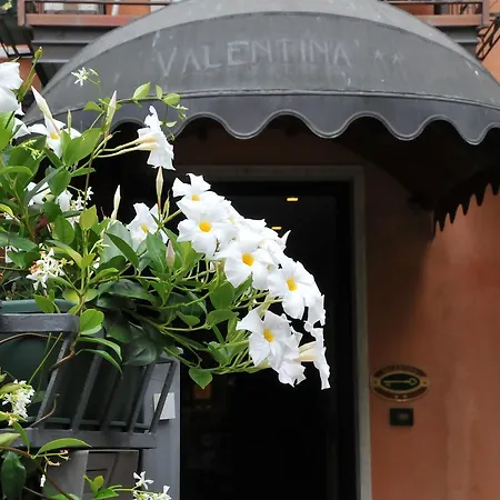 Albergo Valentina-2